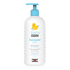 ISDIN Nutraisdin Baby Skin Bath Gel-Shampoo 500ml