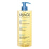 Uriage Cleansing Oil 500ml