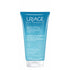 Uriage Refreshing Makeup Removing Jelly 150ml