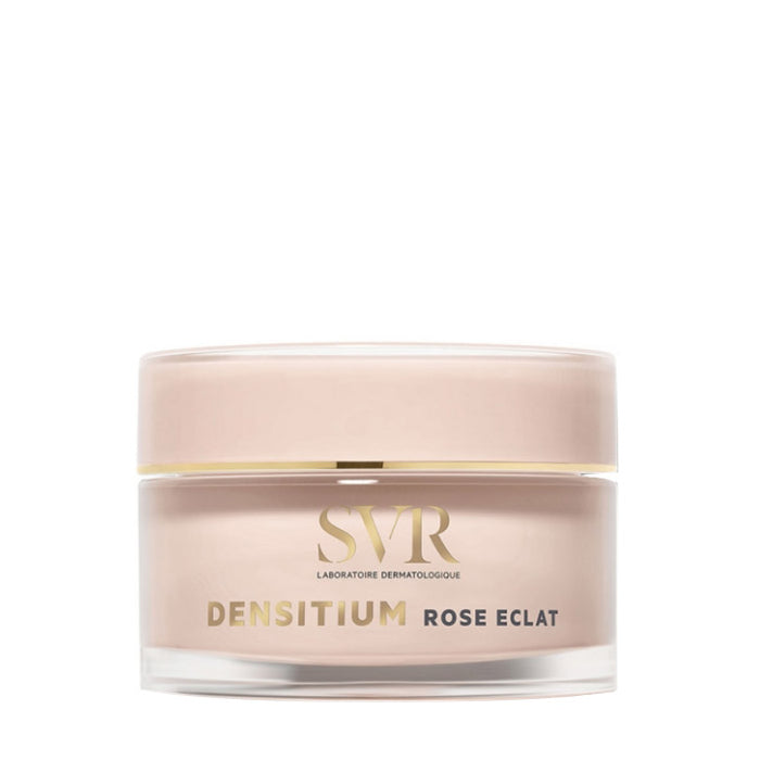 SVR Densitium Rose Eclat Anti-Aging Cream 50ml