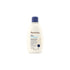 Aveeno Skin Relief Shooting Shampoo 300ml
