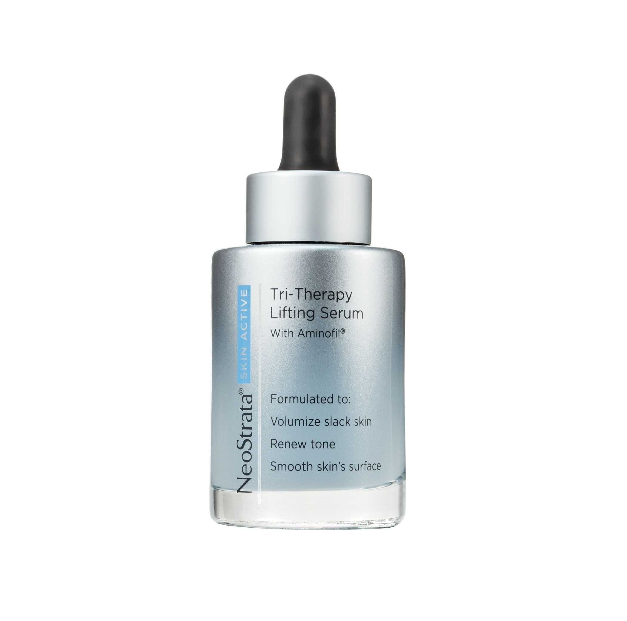 Neostrata Skin Active Tri-Therapy Sérum Lifting 30ml
