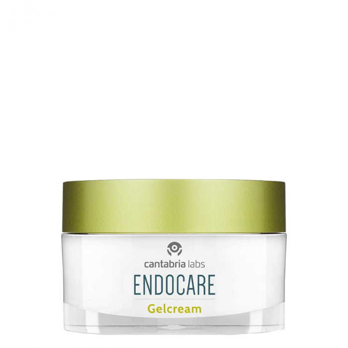 Endocare Gel Cream Anti-Aging Regenerating 30ml