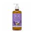 APIVITA Mini Bees Gentle Kids Shampoo Blueberry & Honey 500ml