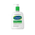 Cetaphil Ultra Hydrating Lotion 473ml