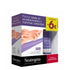 Neutrogena Visibly Renew Hand Cream SPF20 2x75ml Special Price