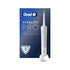 Oral-B Escova de Dentes Elétrica Vitality Pro Branca
