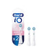 Oral-B iO Gentle Care Recargas x2