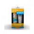 La Roche-Posay Promo Pack: La Roche-Posay Anthelios Dermo-Pediatrics Spray SPF50+ 200ml + La Roche-Posay Lipikar Body Milk 75ml