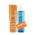 Vichy Idéal Soleil Bronze FPS30 200ml + Vichy Idéal Soleil After Sun 200ml