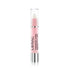 Lierac Hydragenist Lips Nutri-Hidratante Bálsamo Transparente Gloss 3g