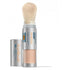 ISDIN Fotoprotector UV Mineral Brush SPF30 2g
