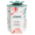 Jowaé Promo Pack: Jowaé Wrinkle Smoothing Light Cream 40ml + Jowaé Hydrating Water Mist 50ml