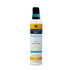 Heliocare 360º Pediatrics Atopic Lotion Spray SPF50+ 200ml