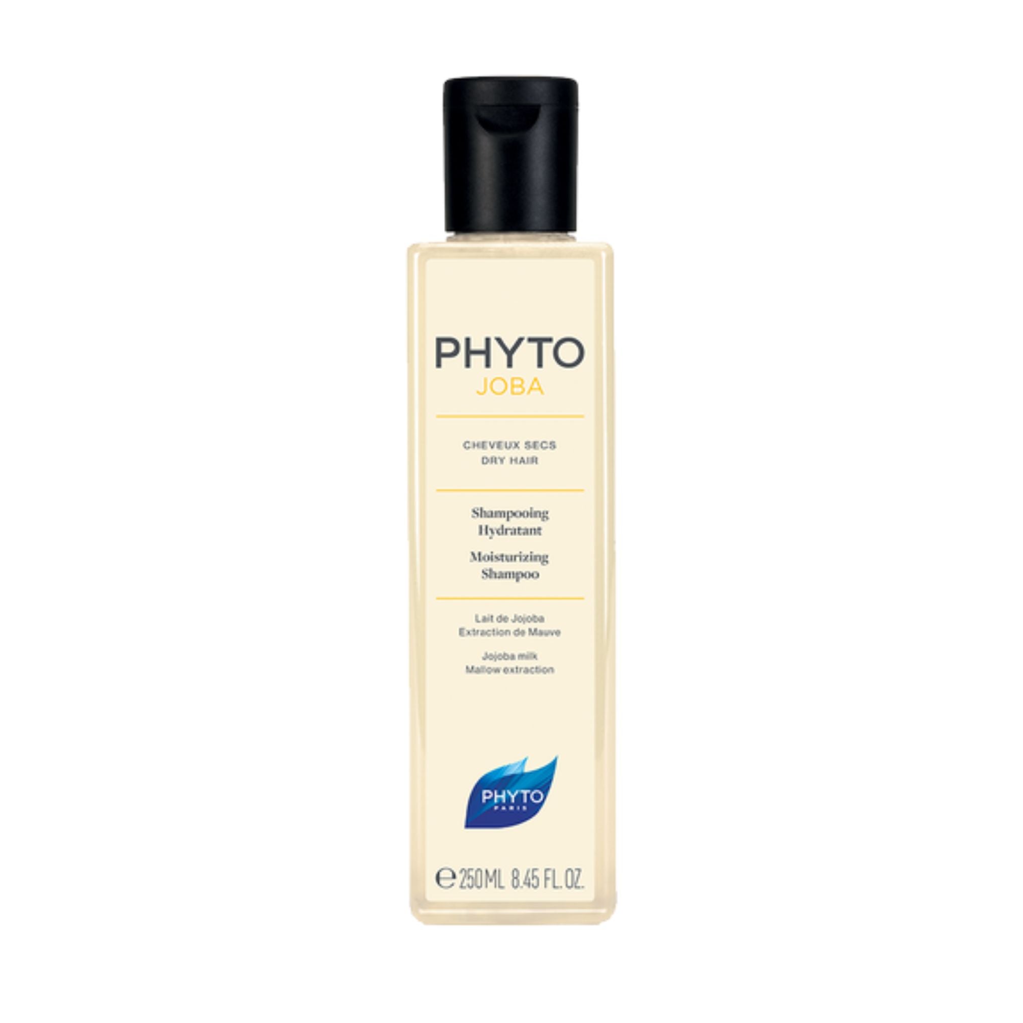 Phytojoba Moisturizing Shampoo Dry Hair 250ml