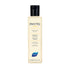 Phytojoba Moisturizing Shampoo Dry Hair 250ml